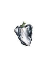 (LP) Ween - White Pepper (DIS)