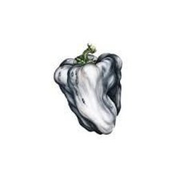 (LP) Ween - White Pepper (DIS)