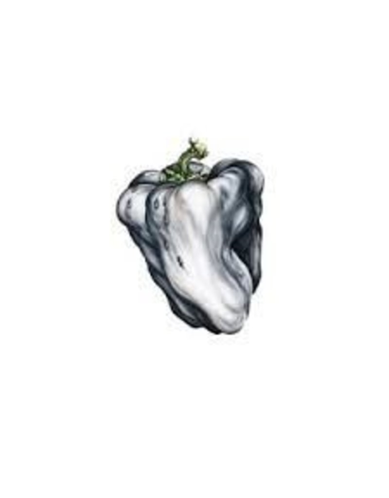 (LP) Ween - White Pepper (DIS)