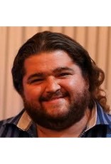 (LP) Weezer - Hurley (+CD)