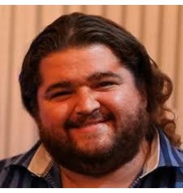 (LP) Weezer - Hurley (+CD)