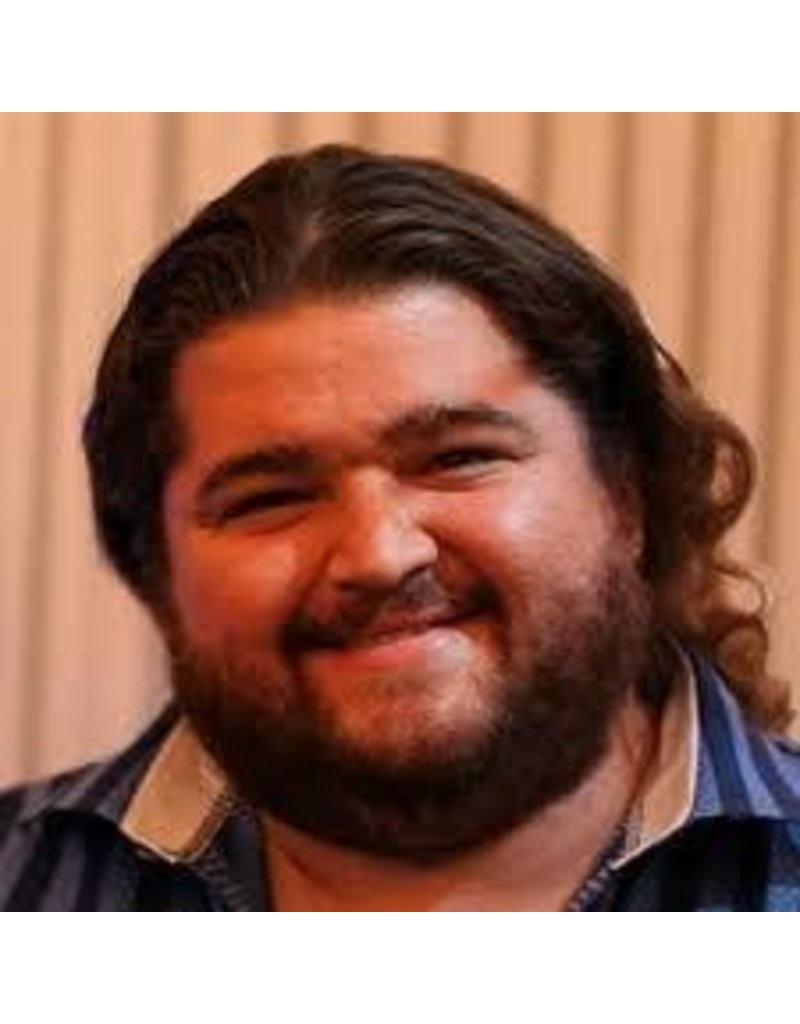 (LP) Weezer - Hurley (+CD)