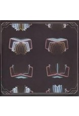 (LP) Arcade Fire - Neon Bible (2LP-180g)