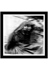 (LP) Gallows - Desolation Sounds (DIS)