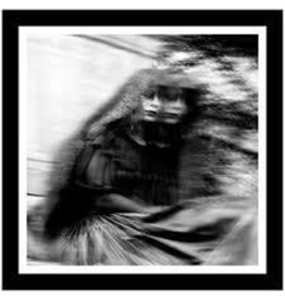 (LP) Gallows - Desolation Sounds (DIS)