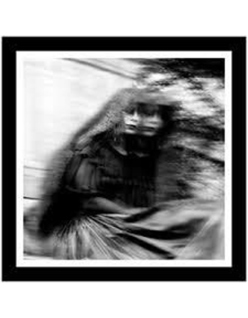 (LP) Gallows - Desolation Sounds (DIS)