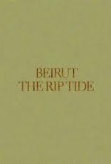 (LP) Beirut - Riptide
