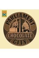 (LP) Parliament - Chocolate City