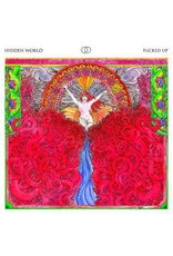 (LP) Fucked Up - Hidden World (2LP)