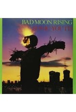 (LP) Sonic Youth - Bad Moon Rising (DIS)