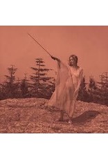 (LP) Unknown Mortal Orchestra - II (DIS)