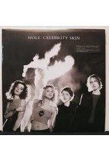 Celeb Mov Celeb Mov
