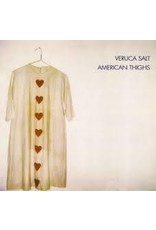 (LP) Veruca Salt - American Thighs