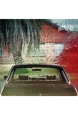 (LP) Arcade Fire - Suburbs (2LP + dwnld)