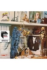 (LP) Eno, Brian - Here Come The Warm Jets (2017)