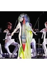 (LP) Bjork - Vulnicura Strings