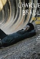 (LP) Charles Bradley - No Time For Dreaming (2 Bonus)