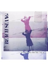 (LP) Beach Slang - Things We Do To Find People Who Feel Like Us