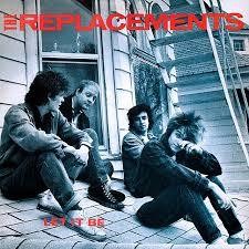 replacements let it be レコード lp-the-replacements-let-it-be.jpg