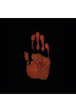 (LP) Hiss Golden Messenger - Bad Debt