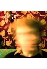 (LP) Segall, Ty - Lemons
