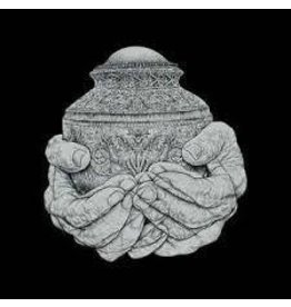 (LP) Crusades - This Is A Sickness and Sickness Will End (colored vinyl/gatefold)