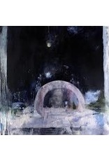 (LP) Daughter - Not To Disappear