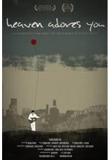 (LP) Elliott Smith - Heaven Adores You (DIS)