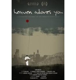 (LP) Elliott Smith - Heaven Adores You (DIS)