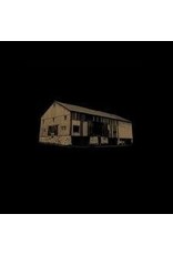 (LP) Darcys - Hymn For A Missing Girl
