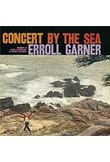 (LP) Garner, Erroll - Concert By The Sea  (RPM50)