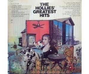 lp-hollies-greatest-hits-rpm50.jpg