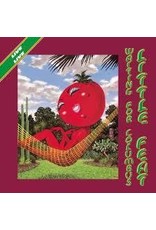 (LP) Little Feat - Waiting For Columbus  (RPM50)