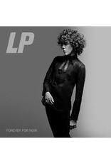 (LP) LP - Forever For Now  (RPM50) 241