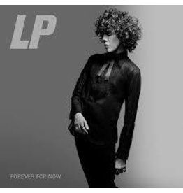 (LP) LP - Forever For Now  (RPM50) 241