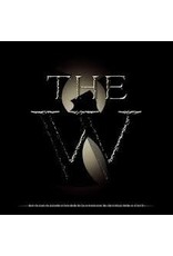 (LP) Wu-Tang Clan - W  (RPM50) (DIS)