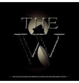 (LP) Wu-Tang Clan - W  (RPM50) (DIS)