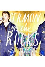 (LP) Ritter, Josh - Sermon on the Rocks 241