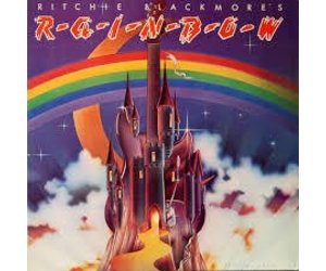 lp-rainbow-ritchie-blackmores-
