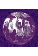 (LP) Smashing Pumpkins - Gish (Remastered 180g Ed.)