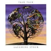 lp-talk-talk-laughing-stock.jpg