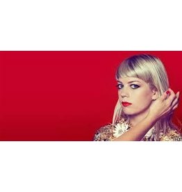 (LP) Basia Bulat - Good Advice