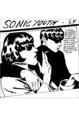 Geffen (LP) Sonic Youth - Goo