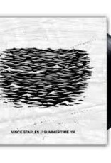 (LP) Vince Staples - Summertimes ' 06 (segment 2) (DIS)