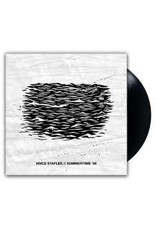 (LP) Vince Staples - Summertimes ' 06 (segment 2) (DIS)