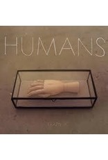 (LP) Humans - Trap