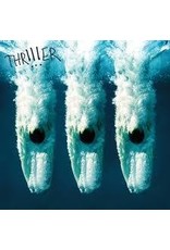 (LP) !!! (Chk Chk Chk) - Thriller