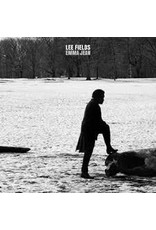 (LP) Fields, Lee - Emma Jean