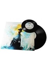 (LP) J Dilla - Jay Stay Paid (2LP + 7")