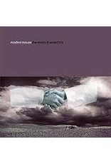 (LP) Modest Mouse - Moon & Antartica (2LP)
